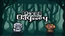 Pixel Odyssey: Simple MMORPG banner