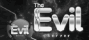 The Evils banner