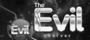 The Evils banner