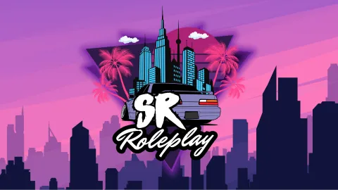 Fox Roleplay banner