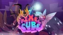 PixelCube banner