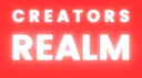 Creators Realm I Blox Fruits banner