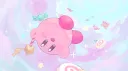 Akari ✦ banner