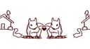 sangdaw'sdoll banner