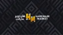 Hardware Market banner