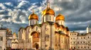 Russian Orthodox Church of ROBLOX banner