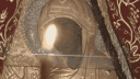 Russian Orthodox Church of ROBLOX banner