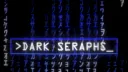 DARK SERAPHS Banner