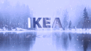IKEA Addon banner