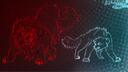 Warriors Banner
