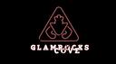 glamrocks cove // 23-24🪦 Banner