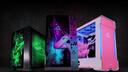 CLX Gaming Banner