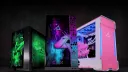 CLX Gaming banner