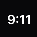 The Tavern. Discord server banner