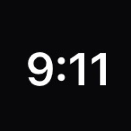 The Tavern. Discord server banner