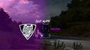 ᴅᴇᴇᴘ ɴᴏʀᴛʜ ɢʀᴏᴜᴘ® Banner