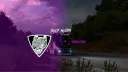 ᴅᴇᴇᴘ ɴᴏʀᴛʜ ɢʀᴏᴜᴘ® banner