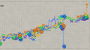 Fin's Deck of Many Things server banner