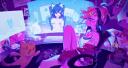 Euphoria Banner