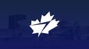 WestJet Group Virtual Banner