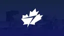 WestJet Group Virtual banner