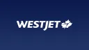 WestJet Group Virtual Banner
