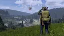 SKEUK Community Discord server banner