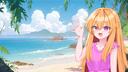 Aria Banner