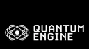 Quantum Engine's Server banner
