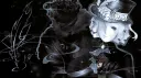 .TheBlackQuill. [SOI] banner