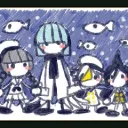 🌊🌟Wadanohara community server🌟🌊 banner