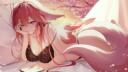 𝐹𝑒𝑚𝑑𝑜𝑚 𝐶𝑎𝑔𝑒 Banner