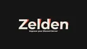 Zelden#3391 banner