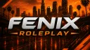 Fenix Roleplay™ banner