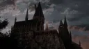 𝐇𝐨𝐠𝐰𝐚𝐫𝐭𝐬 - 𝟏𝟗𝟗𝟔 banner