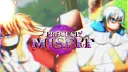 Project Misfit [Early Dev] banner