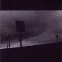 Jam Station server banner