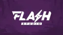 Flash Studio #100 banner