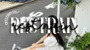 ur /corset so pretty ♡ mod apps banner