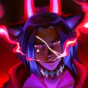 CATACOMBS banner