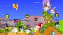 BlablaFantasy • Jeu de Tchat banner