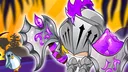 BlablaFantasy • Jeu de Tchat banner