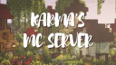 🍰 ﹒ ˚hachikō ﹒ ᐢᐢ server banner