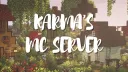 🍰 ﹒ ˚hachikō ﹒ ᐢᐢ Discord server banner