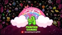 PUMPkin Gaming banner