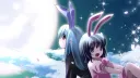 Inaba's Ranch Discord server banner