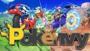 Pokenvy banner