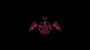 Evil Clan banner