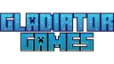Gladiator Games MC banner