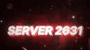 TopWar Server 2631 Discord banner